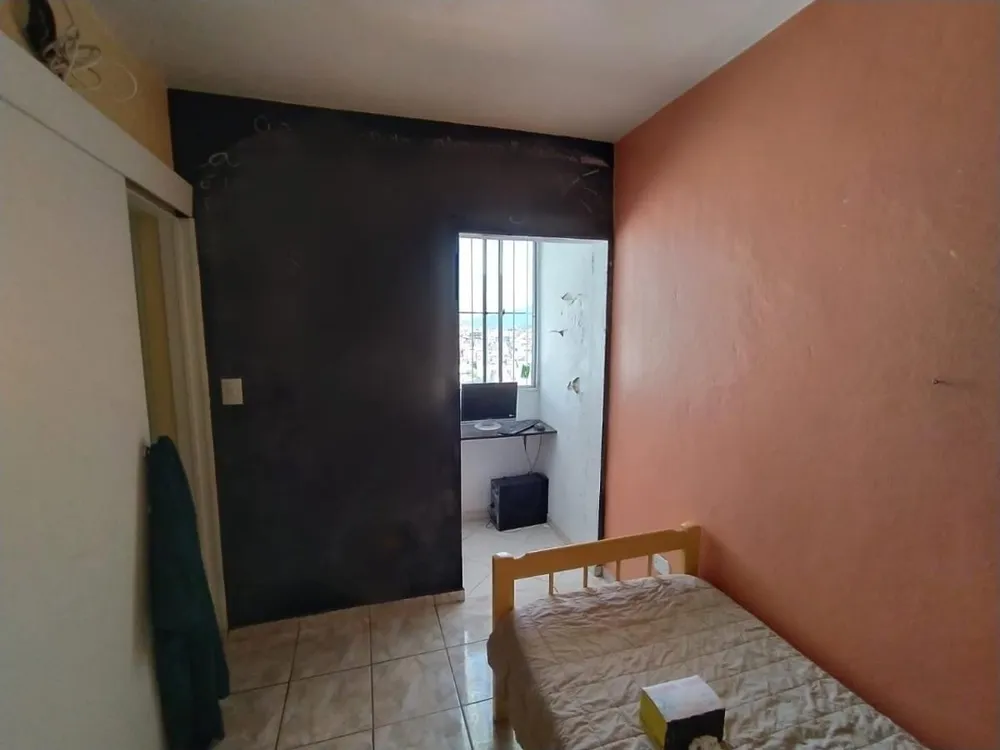 Sobrado, 2 quartos, 166 m² - Foto 8
