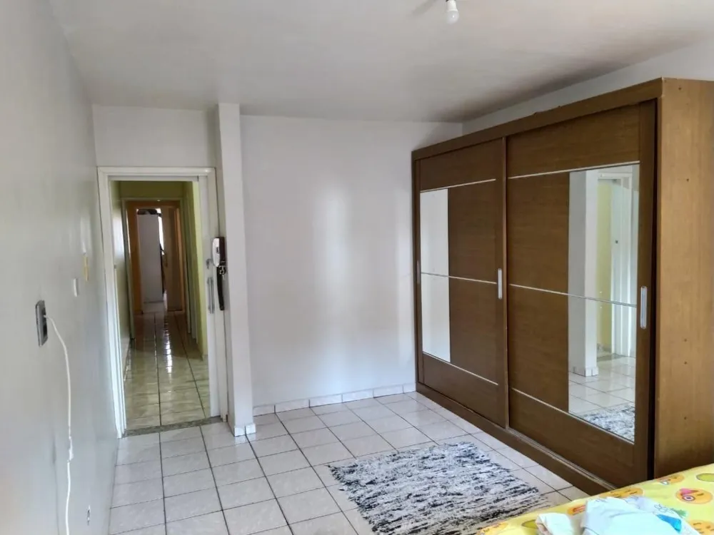 Sobrado, 2 quartos, 166 m² - Foto 6