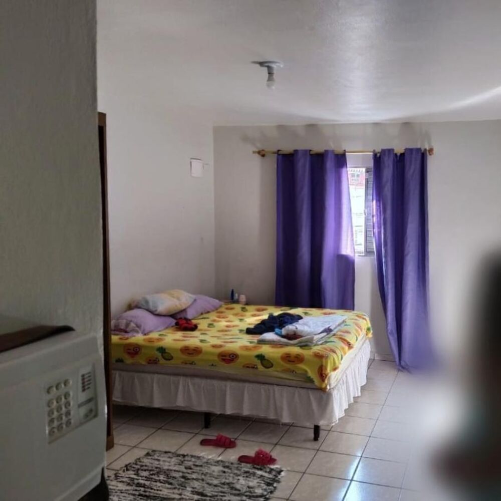 Sobrado, 2 quartos, 166 m² - Foto 4