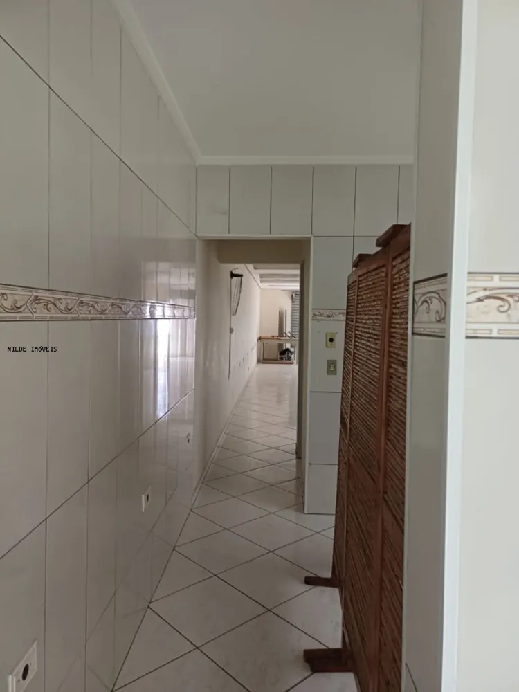 Sala-Conjunto, 150 m² - Foto 3