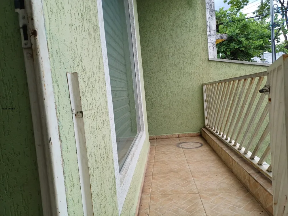 Sala-Conjunto, 150 m² - Foto 11
