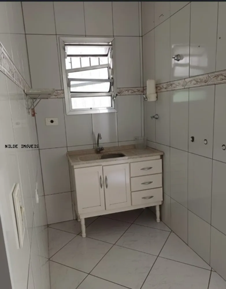 Sala-Conjunto, 150 m² - Foto 4