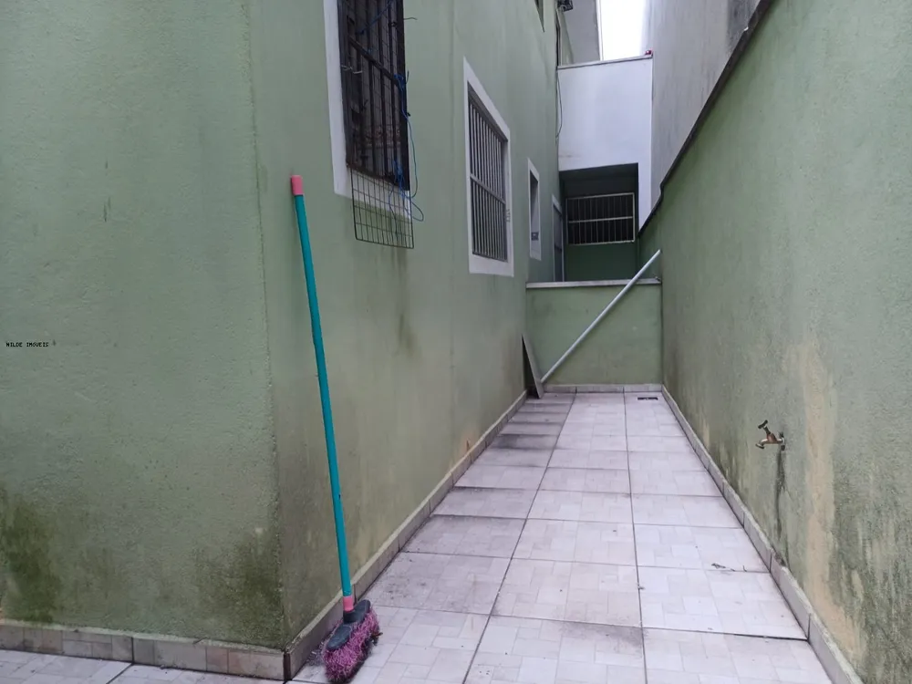 Sala-Conjunto, 150 m² - Foto 12