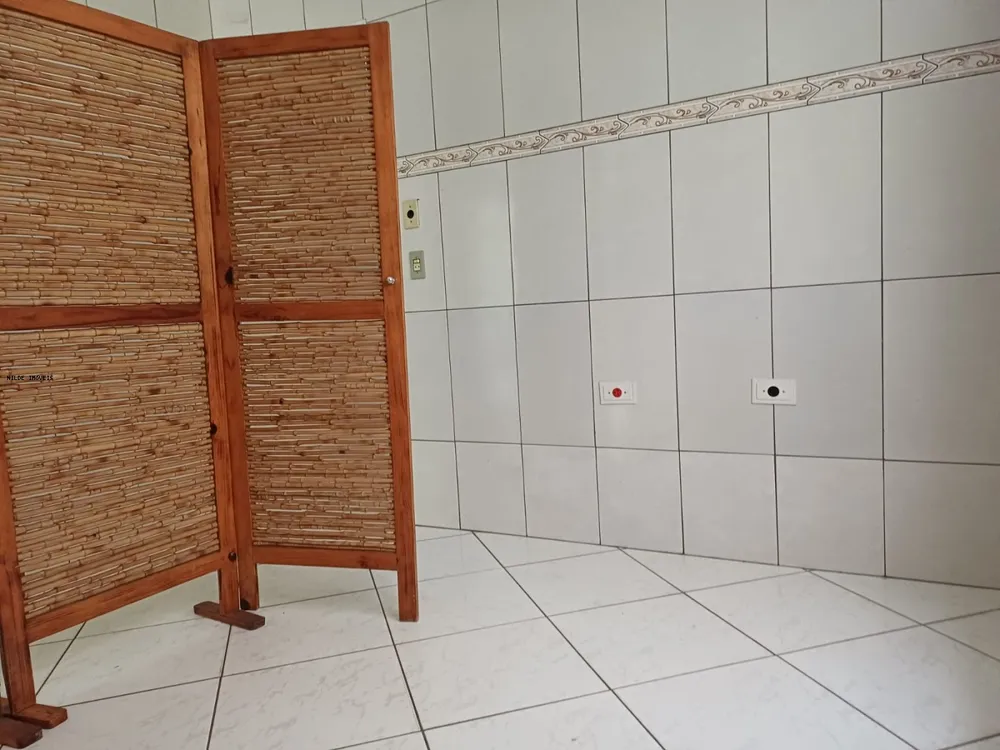 Sala-Conjunto, 150 m² - Foto 6