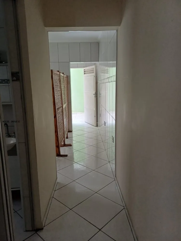 Sala-Conjunto, 150 m² - Foto 5