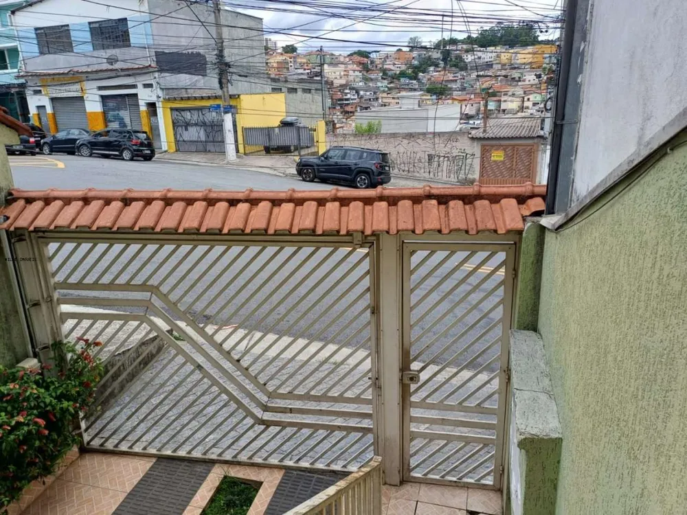 Sala-Conjunto, 150 m² - Foto 9