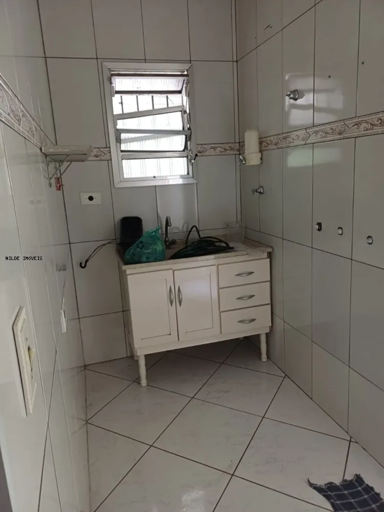 Sala-Conjunto, 150 m² - Foto 7