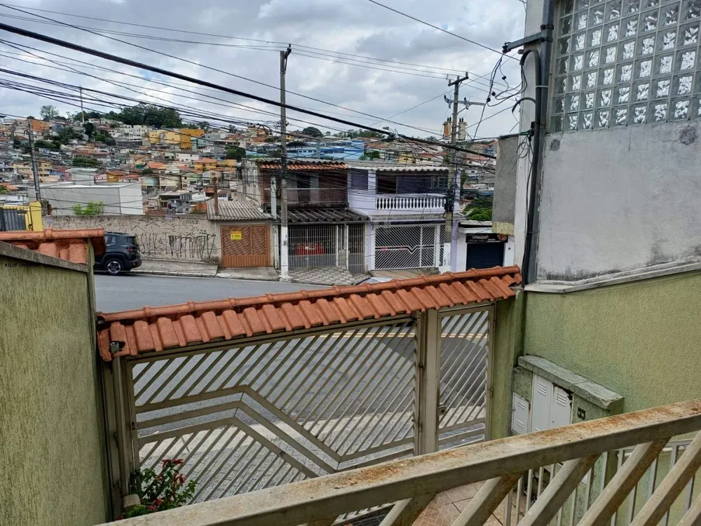 Sala-Conjunto, 150 m² - Foto 10