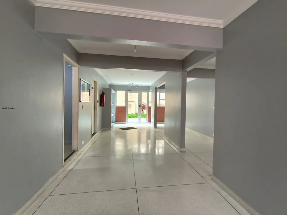Apartamento, 1 quarto, 48 m² - Foto 6