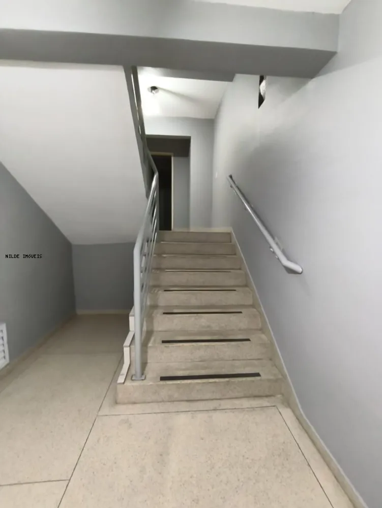Apartamento, 1 quarto, 48 m² - Foto 1
