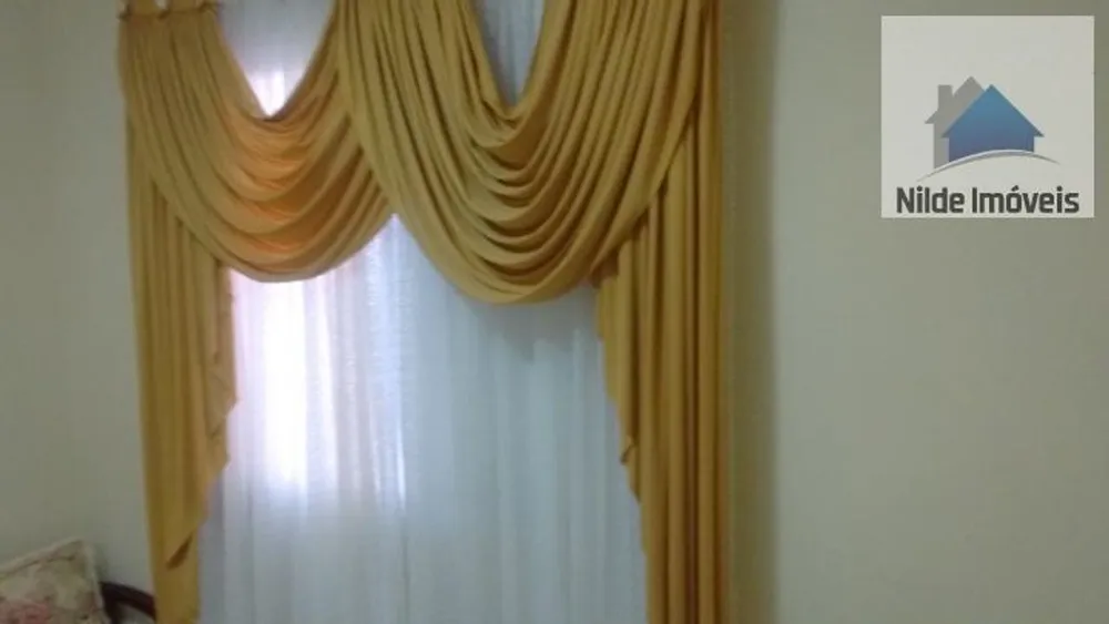 Apartamento, 2 quartos, 50 m² - Foto 6