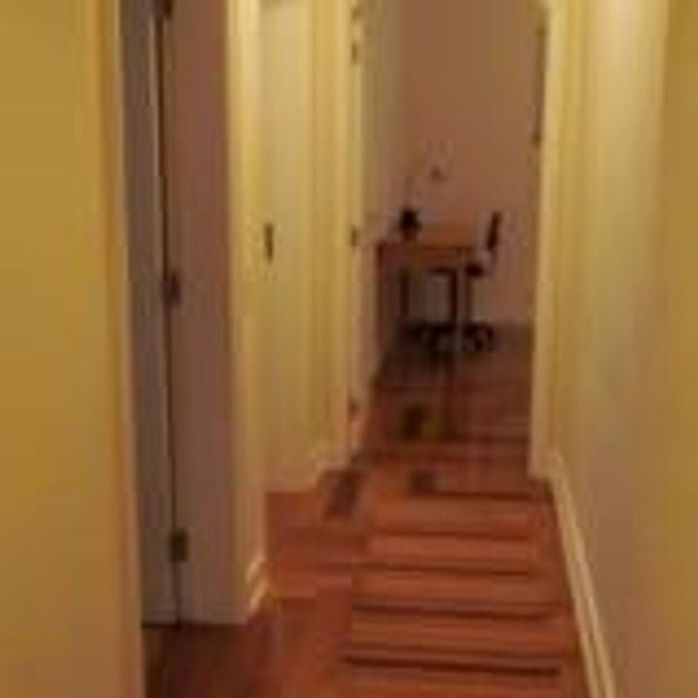 Casa à venda com 5 quartos, 577m² - Foto 3