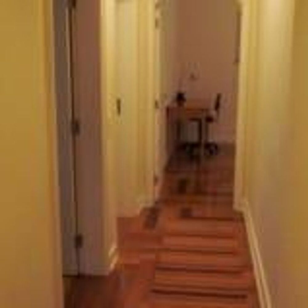 Casa à venda com 5 quartos, 577m² - Foto 2