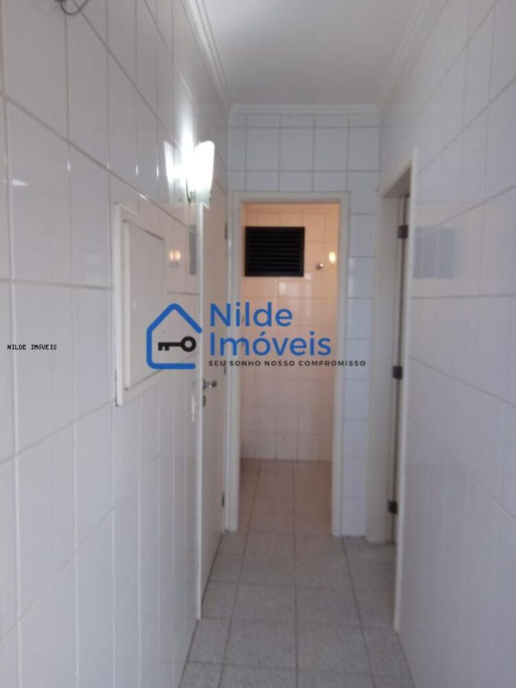 Apartamento, 3 quartos, 105 m² - Foto 15
