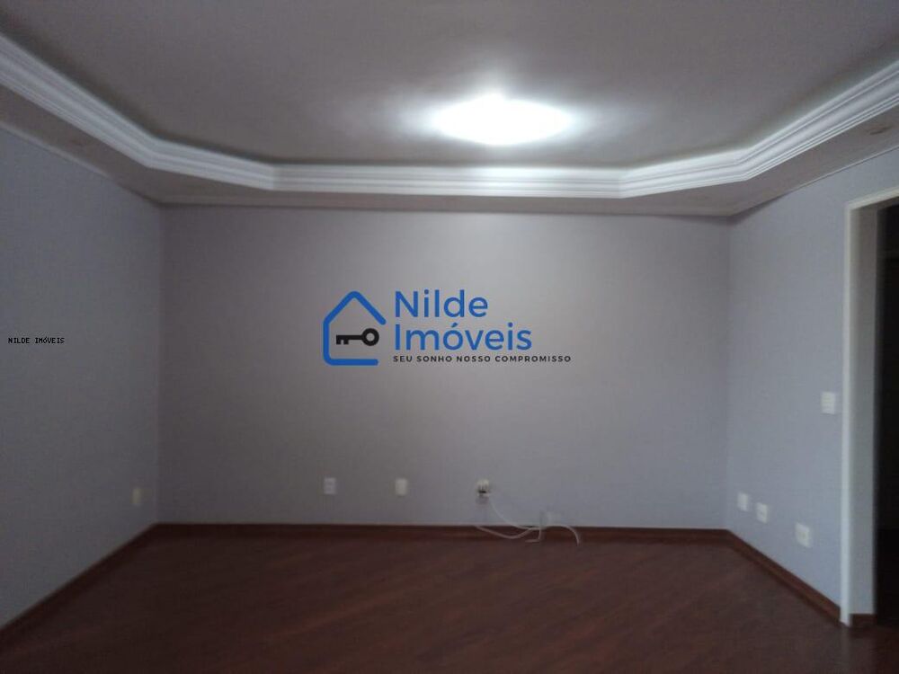 Apartamento, 3 quartos, 105 m² - Foto 1