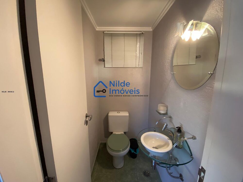 Apartamento, 3 quartos, 105 m² - Foto 7