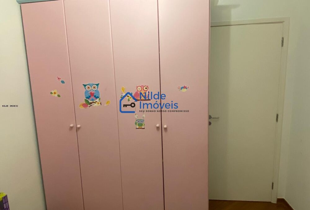 Apartamento, 3 quartos, 105 m² - Foto 5
