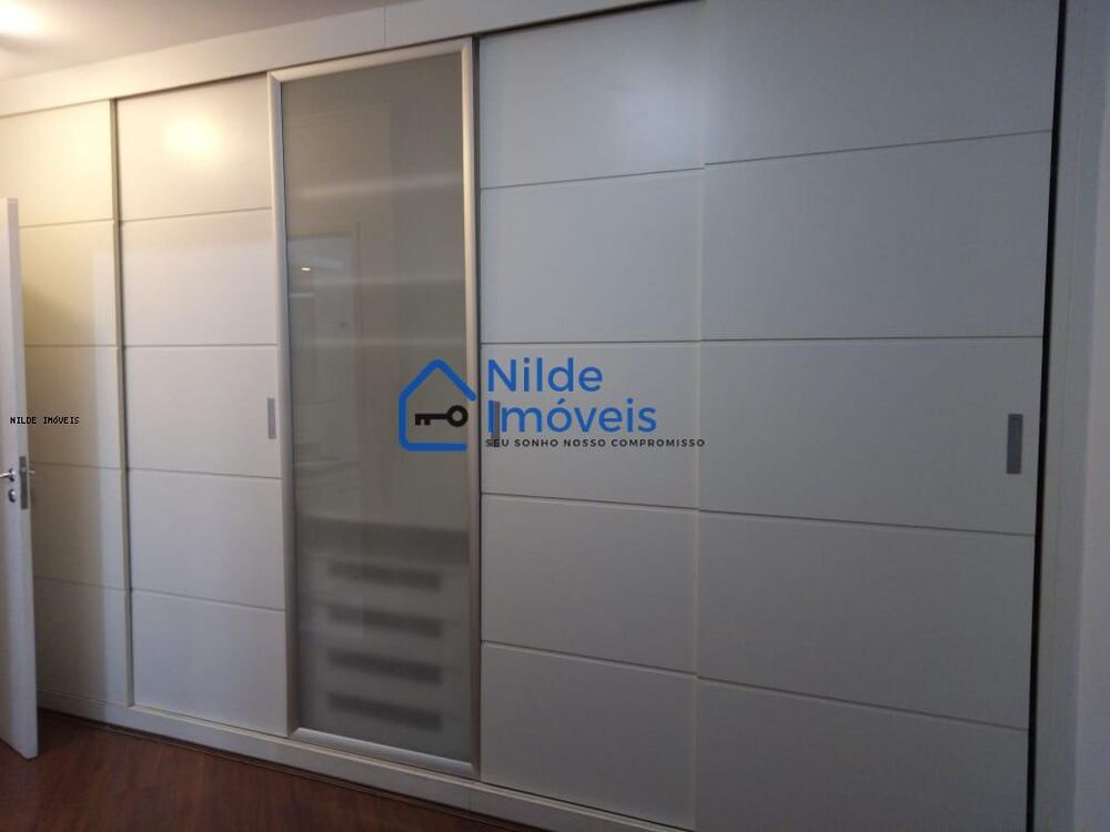 Apartamento, 3 quartos, 105 m² - Foto 19