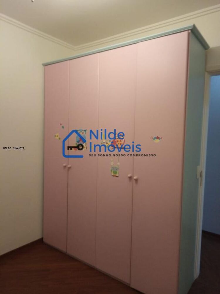 Apartamento, 3 quartos, 105 m² - Foto 6