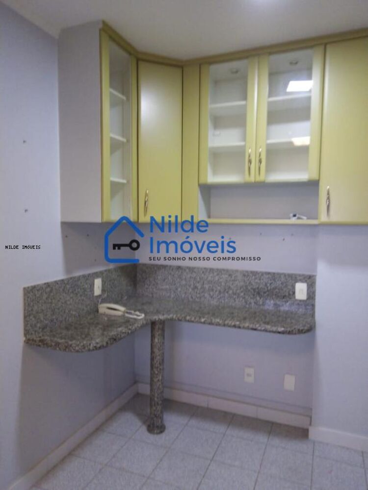 Apartamento, 3 quartos, 105 m² - Foto 10