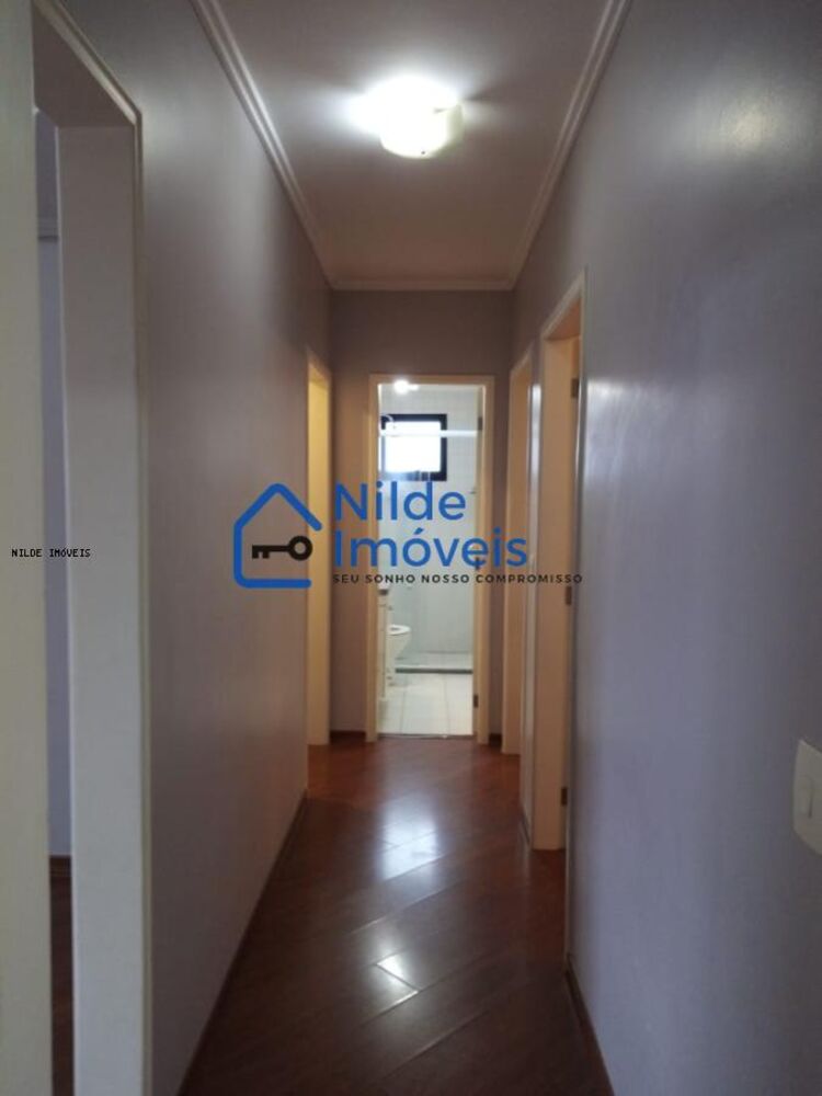 Apartamento, 3 quartos, 105 m² - Foto 9