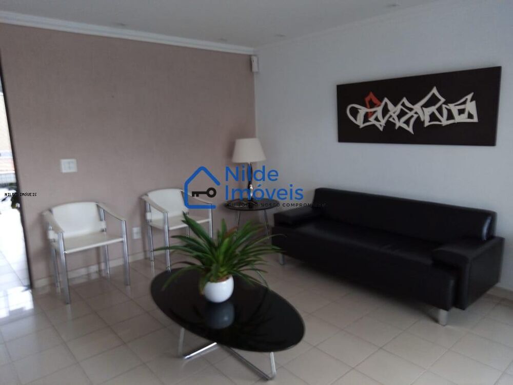Apartamento, 3 quartos, 105 m² - Foto 26