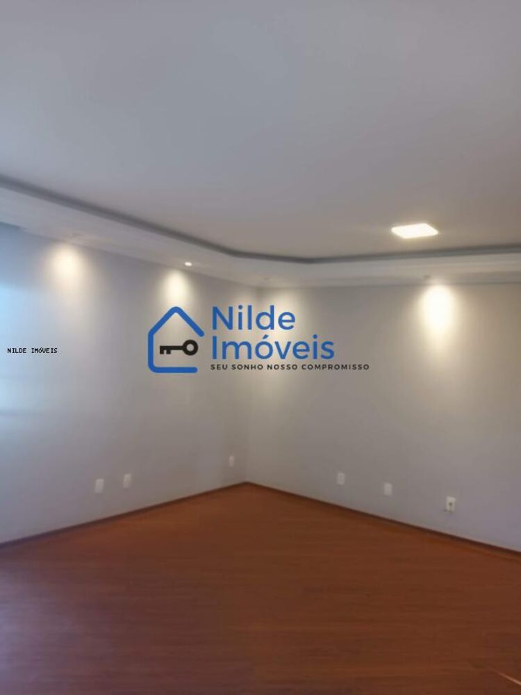 Apartamento, 3 quartos, 105 m² - Foto 3