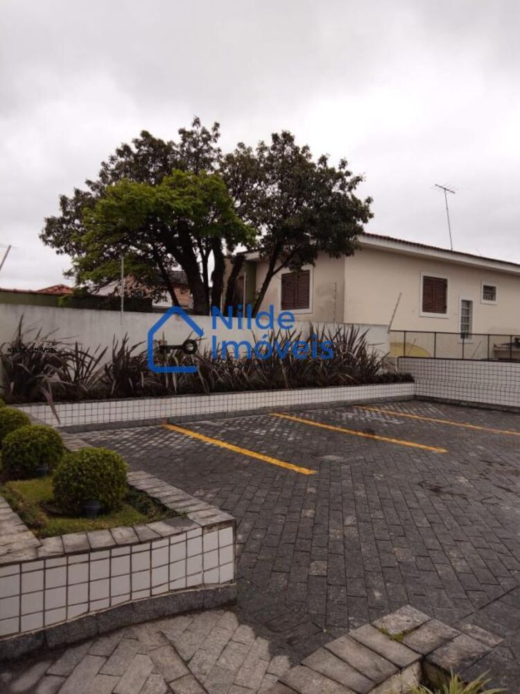 Apartamento, 3 quartos, 105 m² - Foto 24