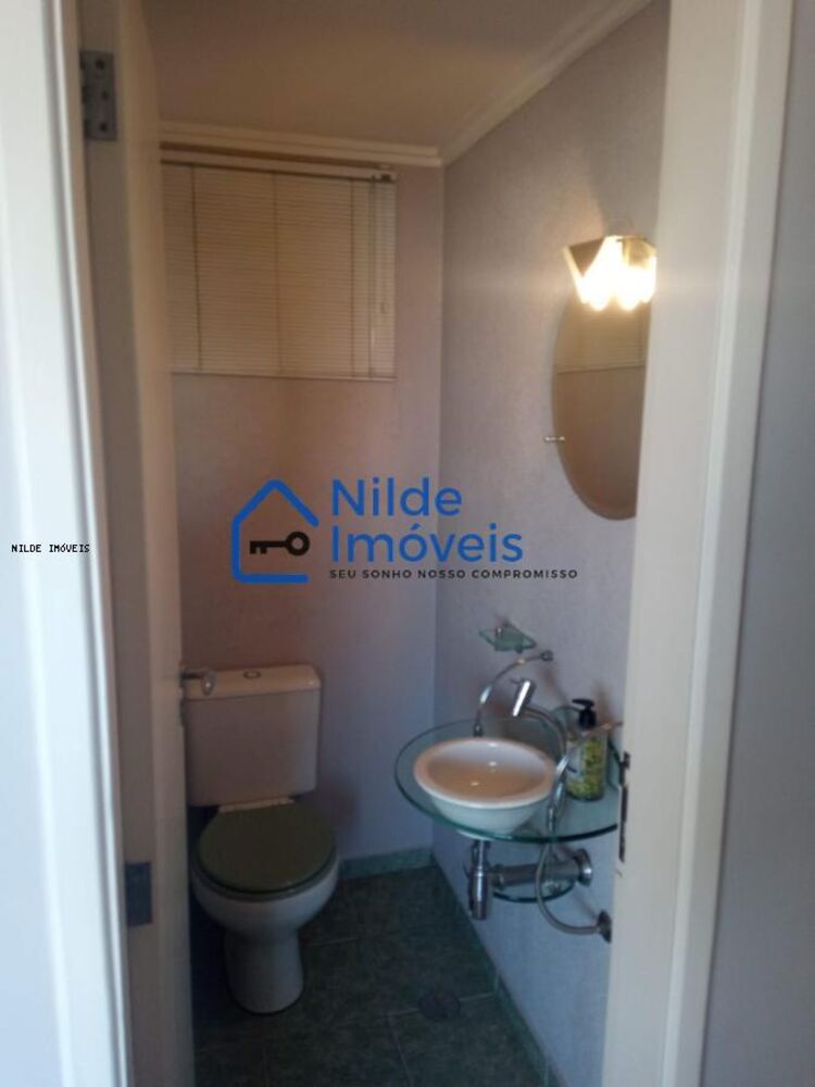 Apartamento, 3 quartos, 105 m² - Foto 8