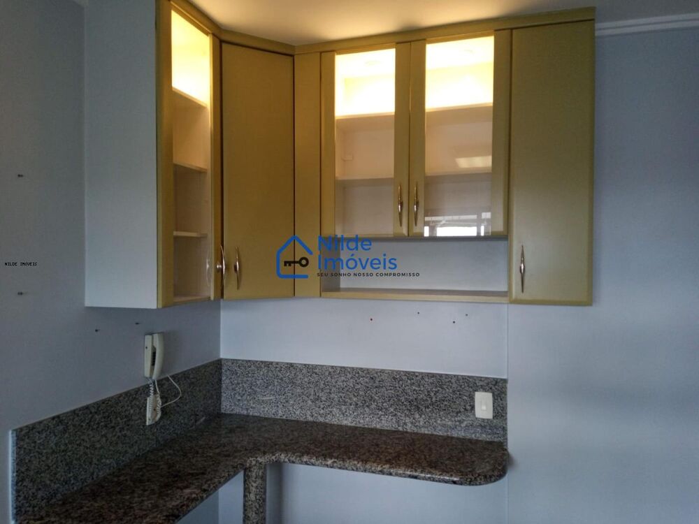 Apartamento, 3 quartos, 105 m² - Foto 22