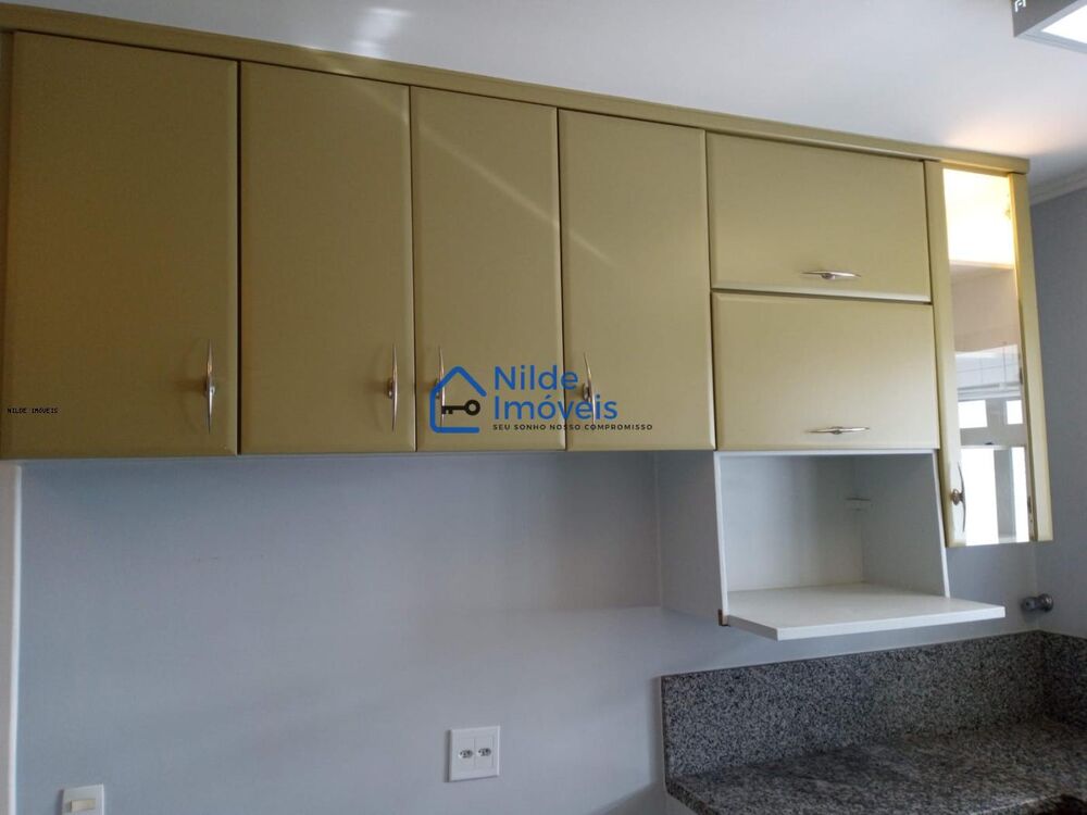Apartamento, 3 quartos, 105 m² - Foto 21