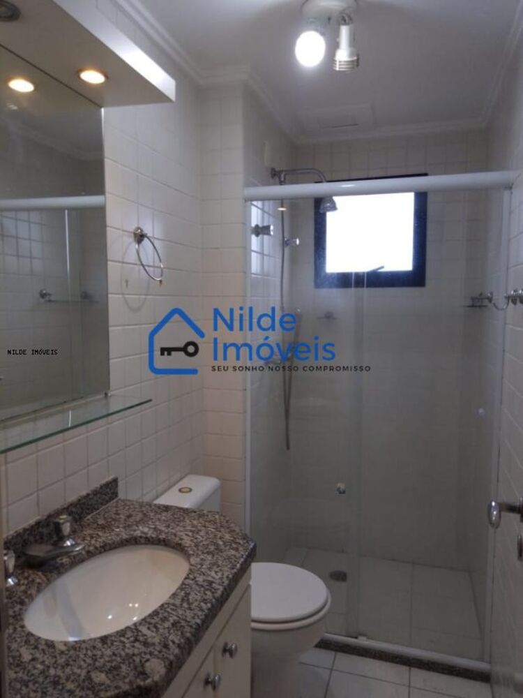 Apartamento, 3 quartos, 105 m² - Foto 18