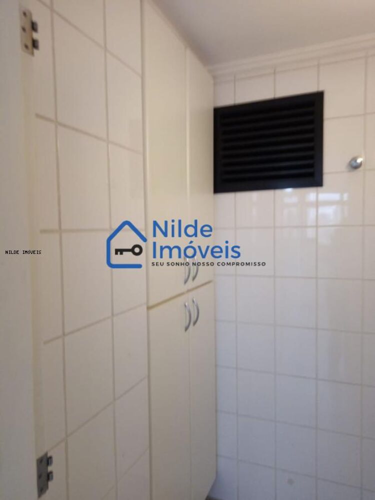 Apartamento, 3 quartos, 105 m² - Foto 13