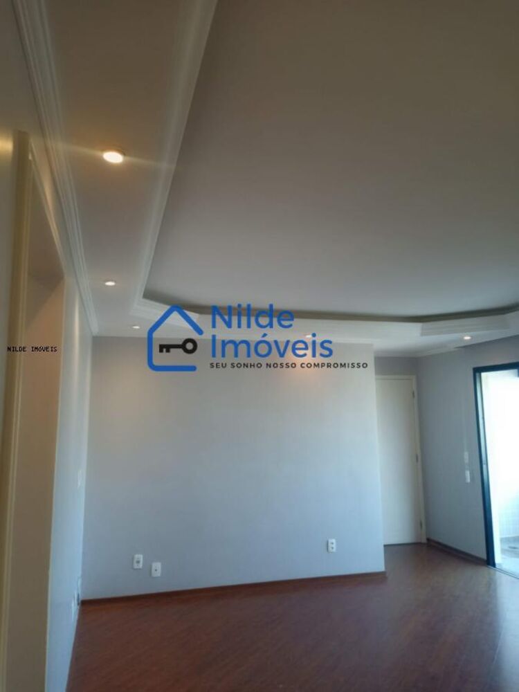 Apartamento, 3 quartos, 105 m² - Foto 4