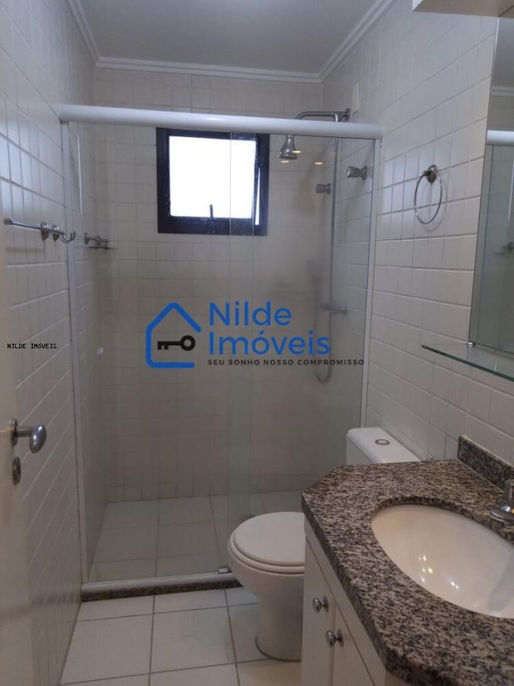 Apartamento, 3 quartos, 105 m² - Foto 17