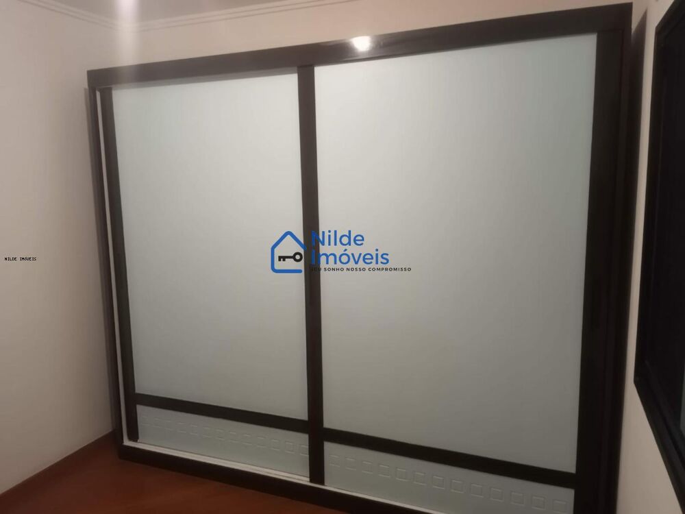 Apartamento, 3 quartos, 105 m² - Foto 16
