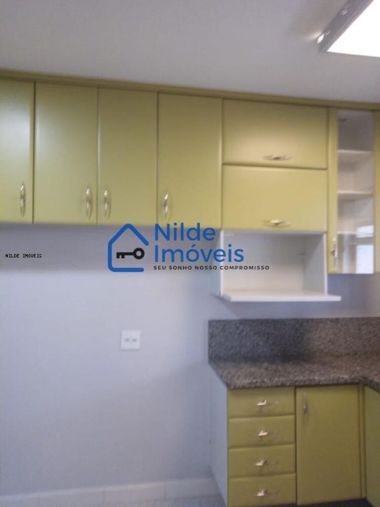 Apartamento, 3 quartos, 105 m² - Foto 11