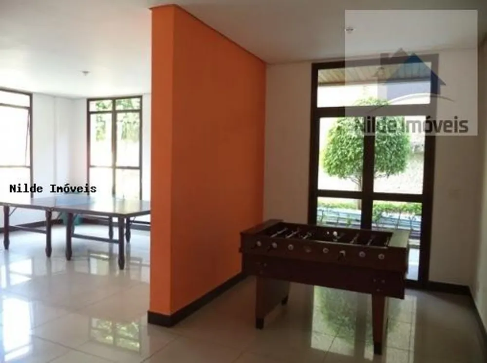 Apartamento, 3 quartos, 83 m² - Foto 8
