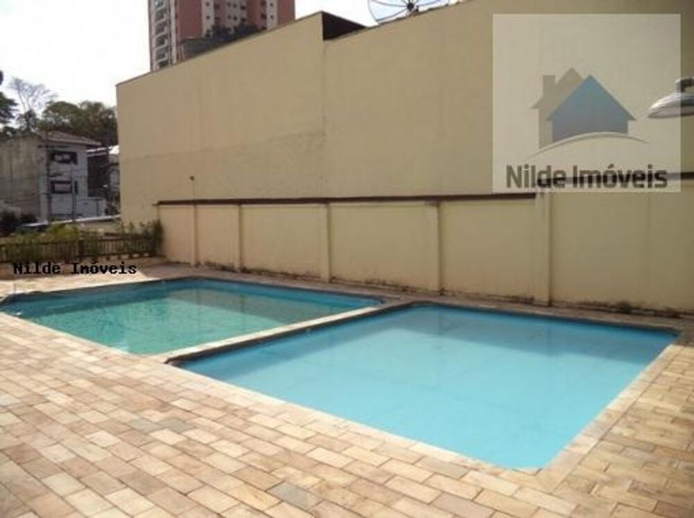 Apartamento, 3 quartos, 83 m² - Foto 3