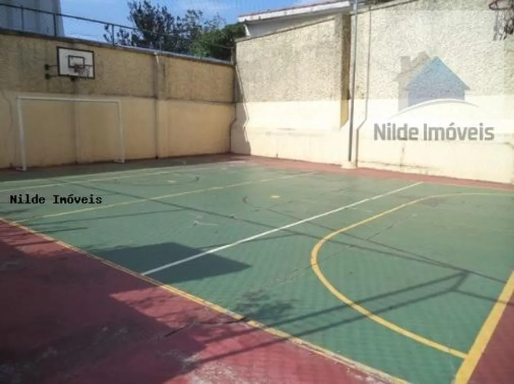 Apartamento, 3 quartos, 83 m² - Foto 7