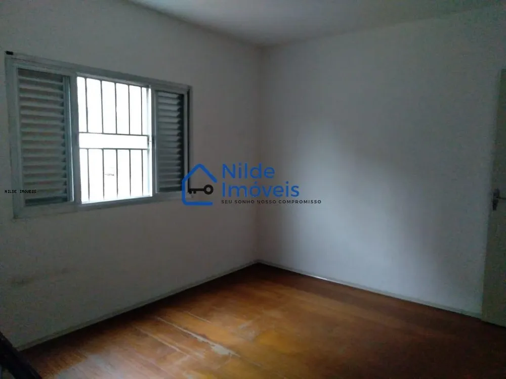 Sobrado, 2 quartos - Foto 10