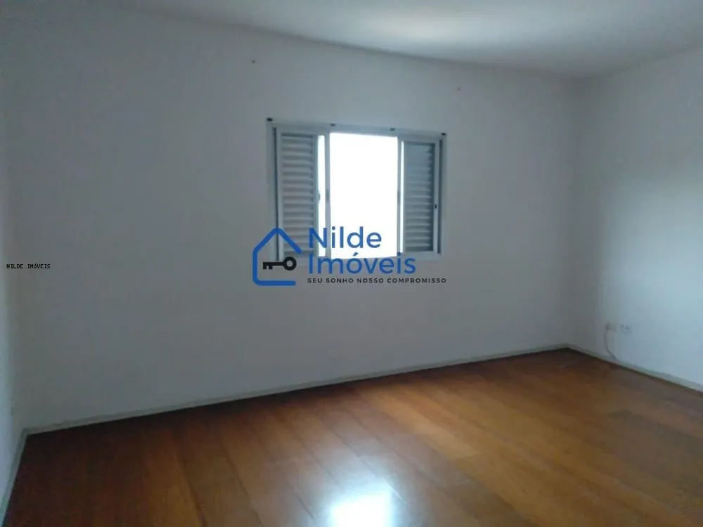 Sobrado, 2 quartos - Foto 6