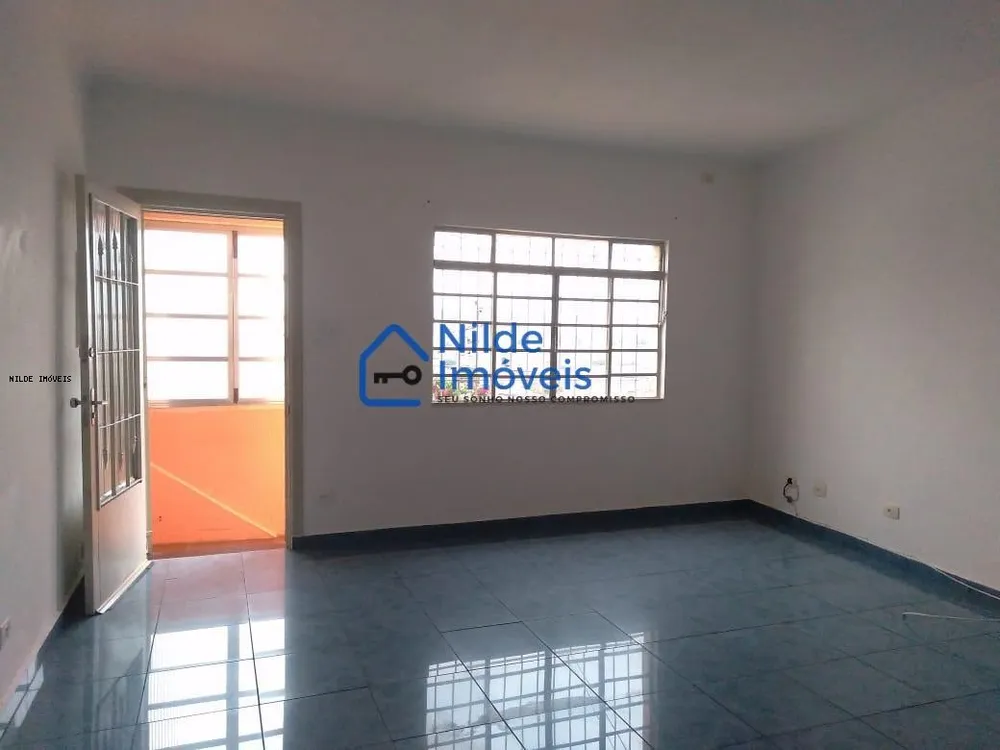 Sobrado, 2 quartos - Foto 12