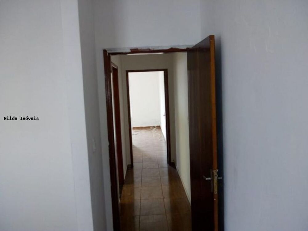 Sobrado, 2 quartos, 150 m² - Foto 15