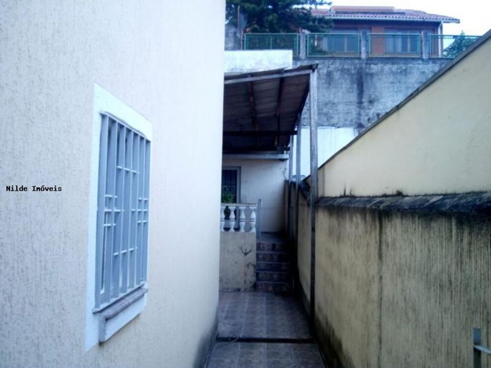 Sobrado, 2 quartos, 150 m² - Foto 8