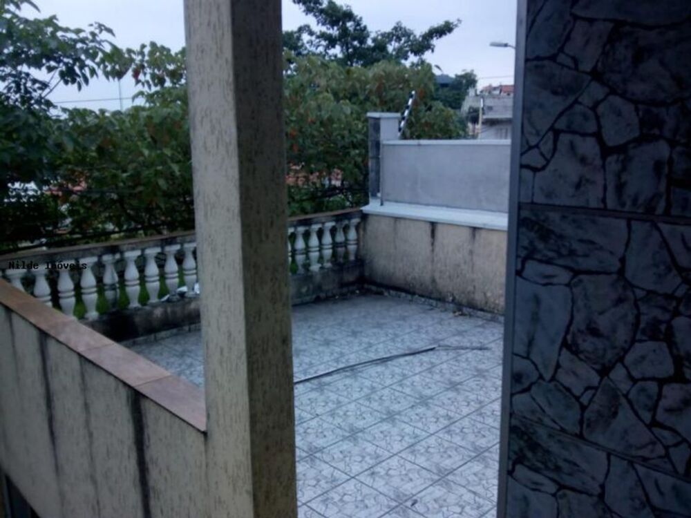 Sobrado, 2 quartos, 150 m² - Foto 20