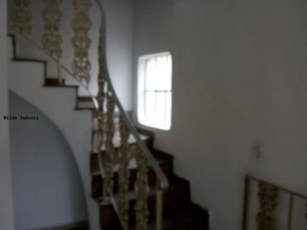 Sobrado, 2 quartos, 150 m² - Foto 9