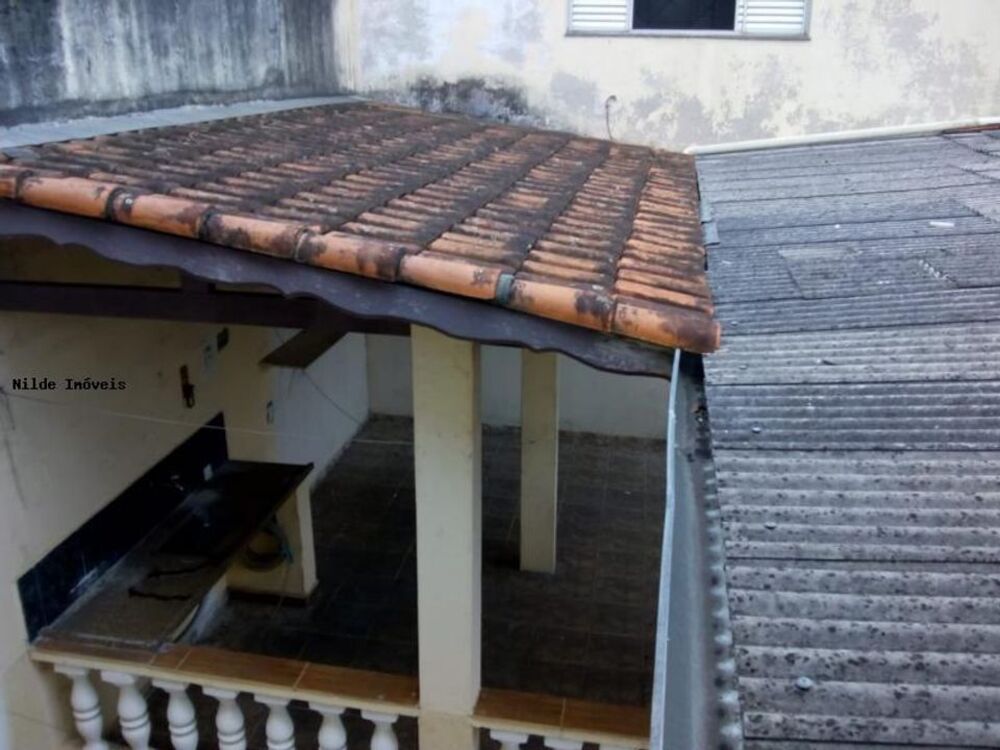 Sobrado, 2 quartos, 150 m² - Foto 14