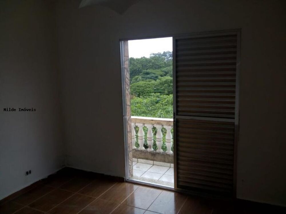 Sobrado, 2 quartos, 150 m² - Foto 19