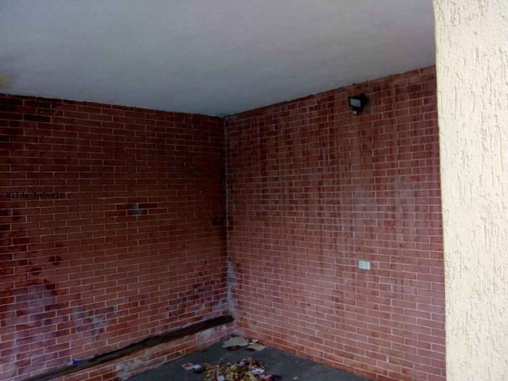 Sobrado, 2 quartos, 150 m² - Foto 3